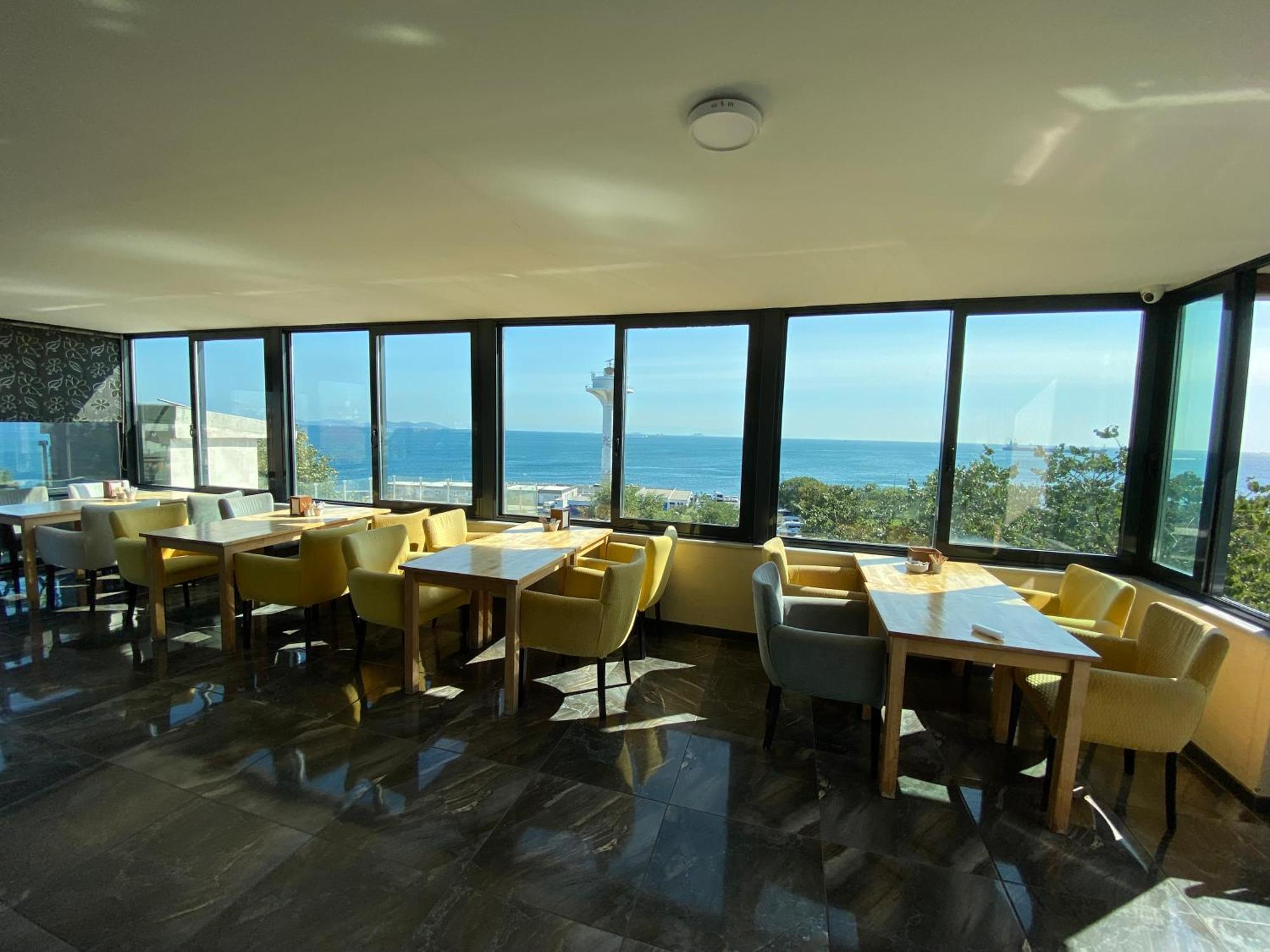 Mangana Konak Hotel Provincia di Provincia di Istanbul Esterno foto