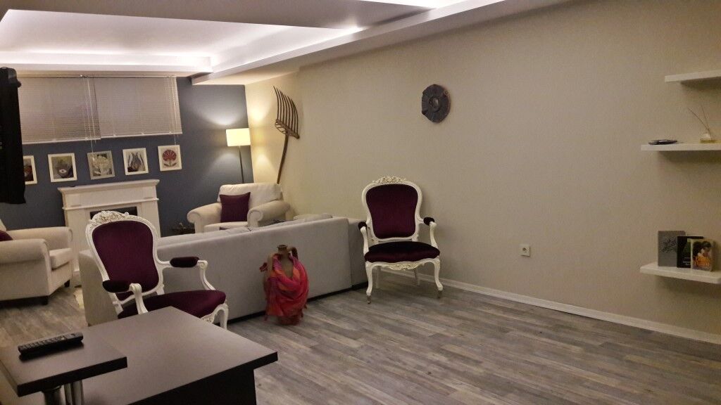 Mangana Konak Hotel Provincia di Provincia di Istanbul Esterno foto
